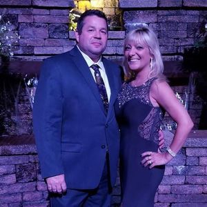 Meet your Posher, Carmella